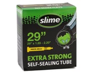 Slime 29" Self-Sealing Inner Tube (Presta) | product-related